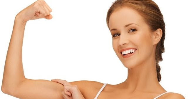 cirugia-brazos - lipo de brazos - LIPO DE BRAZOS - ESTETICA - PERU - LIMA- BELLEZA